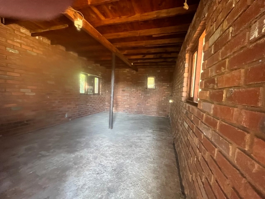 2 Bedroom Property for Sale in Hartbeespoort Rural North West